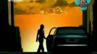 Jay Z - Beach Chair video