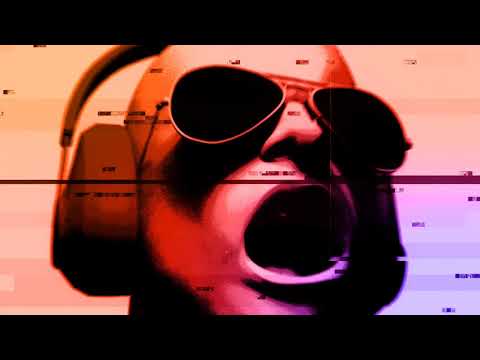 TalBurnz - Body Language (Hot Hot) #Talburnz #DuffleRiddim #HotHot #BodyLanguage  #ARDEnt #PangEnt