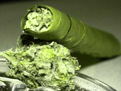 Fade Out - U oblacima (serbian rap)