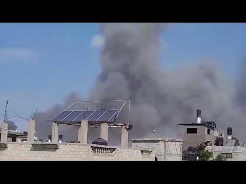 philistine vs Israel ware