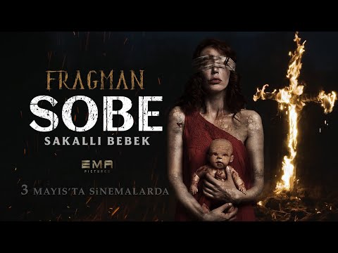 Fragman
