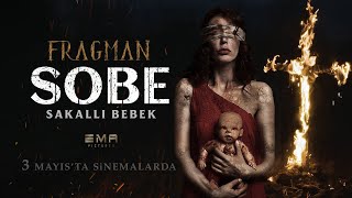 Fragman
