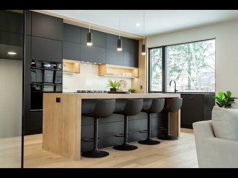 DEEP DIVE [SOLD] | 414 Delaware Avenue - Burlington, Ontario