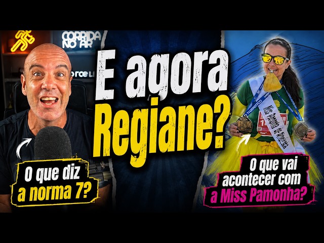 Tentando correr 5,5 km´s em 30 minutos
