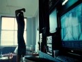 Zoe Saldana Dance Scene From COLOMBIANA 2011