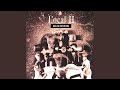 Chicago Fanphair '93