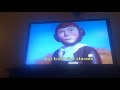 T F Song Harold The Helicopter