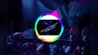 Download lagu DJ SLOW PENYEJUK HATI FULL BASS   BEST DJ SLOW TERBARU 2019 mp3