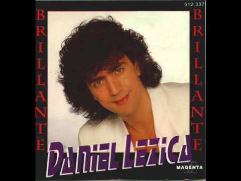 download lagu mp3 mp4 Daniel Lezica Enamorado De Ti, download mp3 Daniel Lezica Enamorado De Ti free downloadn, video klip Daniel Lezica Enamorado De Ti