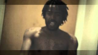 Beeski - No Patience  GUCCI MANE - Shot by Pj Lockridge