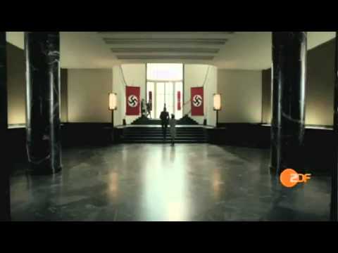 Unsere Mütter, unsere Väter - Trailer