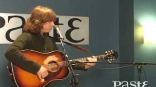 Ben Kweller - &quot;Things I Like to Do&quot;