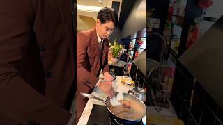 Download lagu Kalau aku suamimu, jam berapa kamu pulang? #cookingAmanwhocooks #cookingforyou mp3 Download lagu Kalau aku suamimu, jam berapa kamu pulang? #cookingAmanwhocooks #cookingforyou mp3