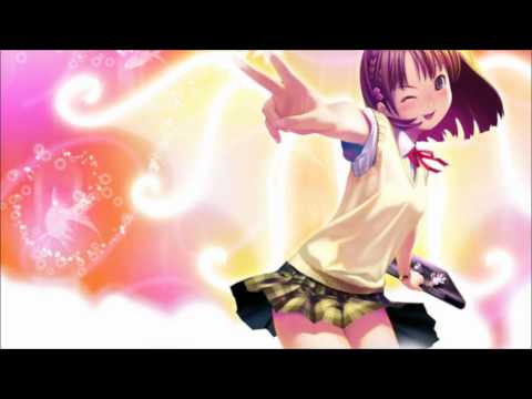 Nightcore - 2012