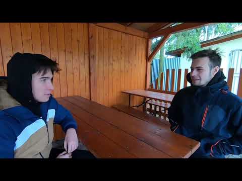 Ray Bradbury - 451 stupňů Fahrenheita [film/Maturitní rozbor]