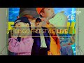 Zico - Fanxy Child (Live) [Feat. Fanxy Child]