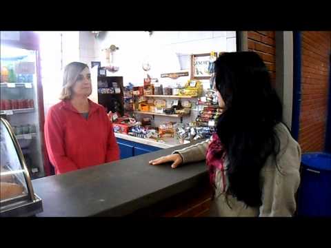 Comercial Flame  Original Music