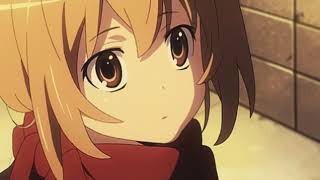 Logic ft. Juto - Can I Kick It