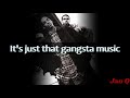 Tha Dogg Pound - Everybody (Lyrics)