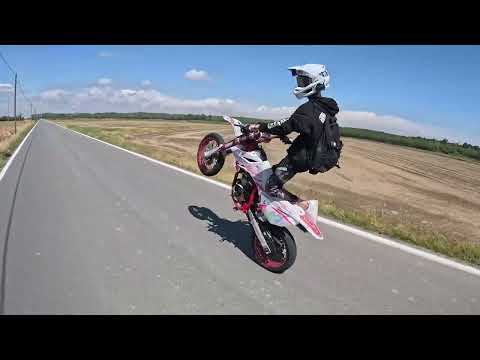 IGNORANZA A VIVERONE (parte 1)