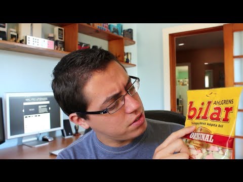 download lagu mp3 mp4 Bilar Flavours, download lagu Bilar Flavours gratis, unduh video klip Bilar Flavours