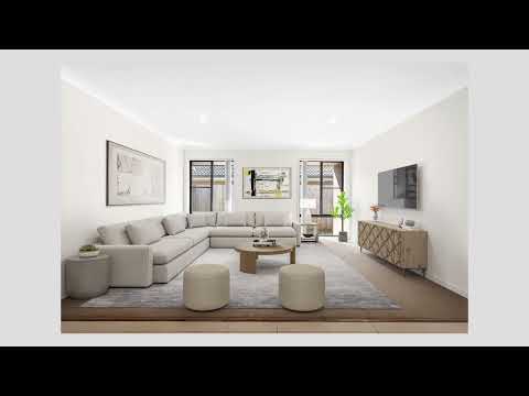 20 Malachite Drive, Logan Reserve, QLD 4133, 4房, 2浴, House