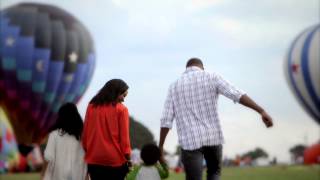 30-Second South Carolina TV Spot