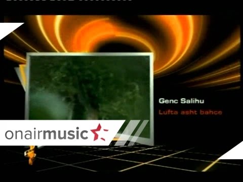 Video Festi Muzikor 2012 Video Spoti Me i mire Rock