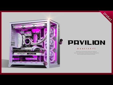 ��Ÿ ��ŸPC �ĺ�����90