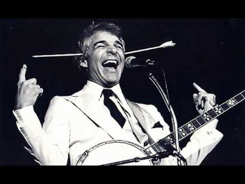 Video thumbnail for Pennies From Heaven