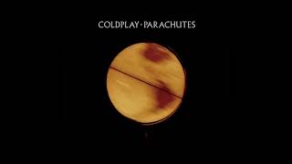 Coldplay - Sparks - Original Instrumental (NO VOICE!)