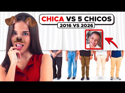 CITAS BASANDOSE EN EL 2016 *Sale MAL* | 3Peso