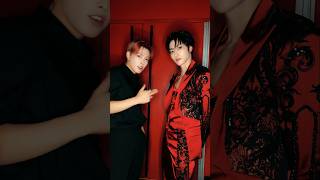 Come take a bite, like it’s what you need #Shorts