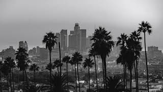 Download lagu Zubi - Sugar (Instrumental) mp3