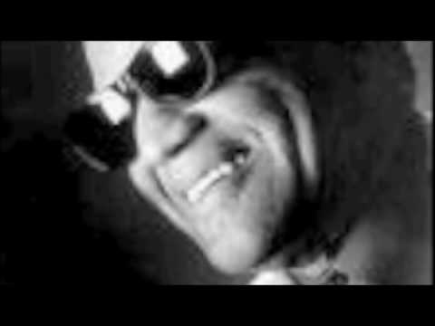 Precious thing -Dee dee bridgwater & Ray Charles