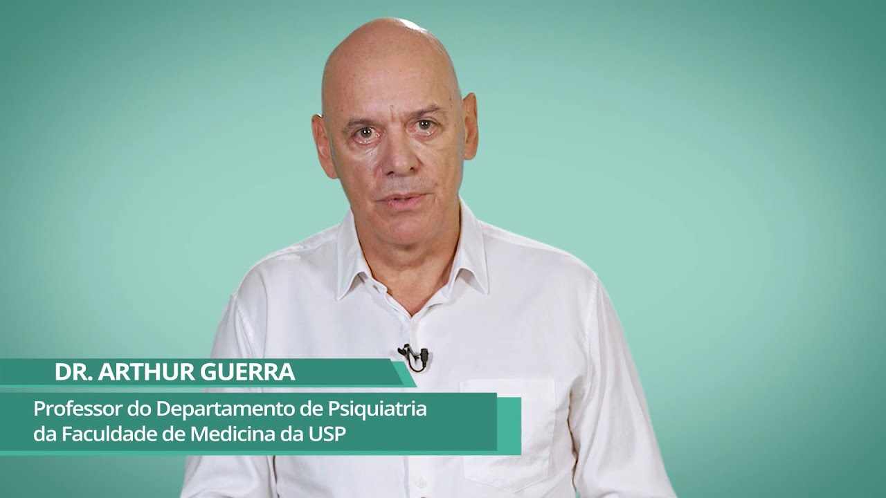 Panorama do consumo de álcool no Brasil #PRG0011