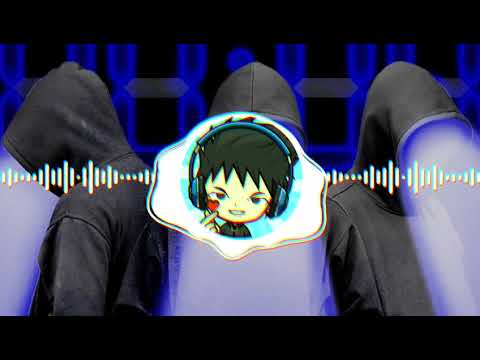 TiK ToK | Bass Boosted | Olympis, Helion (feat. Liinii) | Spinnin' Records