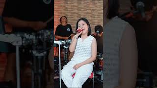 Download lagu Godong Garing - Dias Erlangga #shorts #godonggaring #diaserlangga mp3