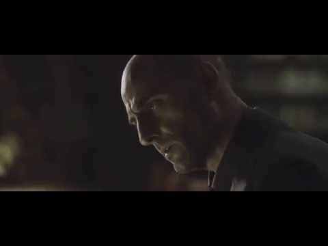 Mindscape. Russian Fan-Made Trailer (HD)