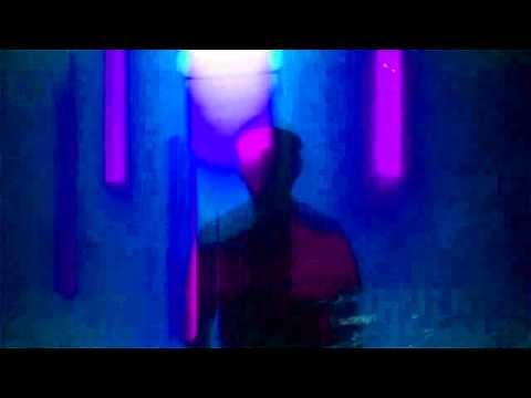 Voom - "YO" feat. Prykone Tha Guod(Fantom z Afekt Klan Remix)