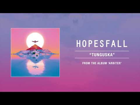Video thumbnail for Tunguska