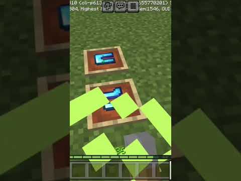 EPIC Minecraft Outfit Rating by G.O.D Steve_YT!