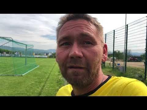 Fußball-Kreisliga A-West, Hochrhein