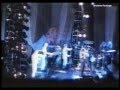 Ian Anderson - In Defence Of Faiths, Live 1995