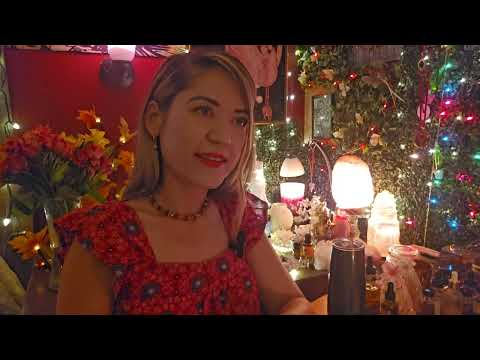 People Born on April 18th/ The Secret Language of Birthdays