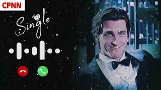 Download lagu New Alone Ringtone | Attitude Ringtone | Sigma Ringtone #ringtone mp3 Download lagu New Alone Ringtone | Attitude Ringtone | Sigma Ringtone #ringtone mp3