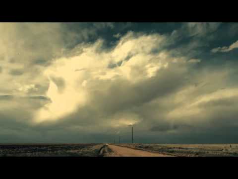 Arovane - Woven  (Peter Benisch Remix)