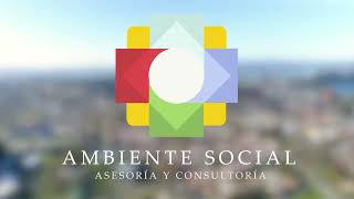 Miniatura del video