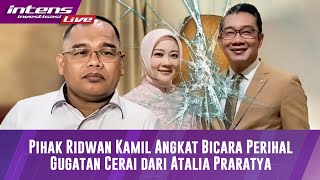 Download lagu Respon Mengejutkan Pihak Ridwan Kamil Terkait Atalia Praratya Gugat Cerai Ridwan Kamil mp3 Download lagu Respon Mengejutkan Pihak Ridwan Kamil Terkait Atalia Praratya Gugat Cerai Ridwan Kamil mp3