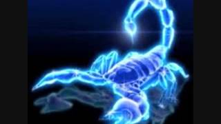 Tyrese: Signs of Love Making